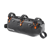 Ortlieb Frame-Pack RC Toptube