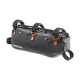 Ortlieb Frame-Pack RC Toptube