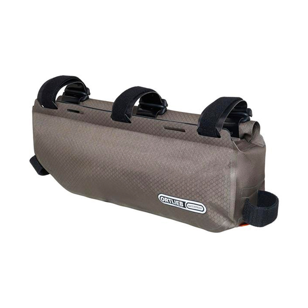 Ortlieb Frame-Pack RC Toptube