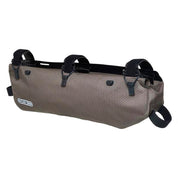 Ortlieb Frame-Pack RC Toptube