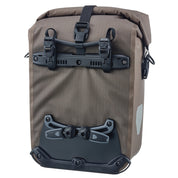 Ortlieb Gravel Pack 14.5 Litre Pannier QL2.2 (Single)