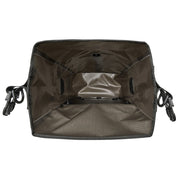 Ortlieb Gravel Pack 14.5 Litre Pannier QL2.2 (Single)