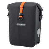 Ortlieb Gravel Pack 14.5 Litre Pannier QL2.2 (Single)