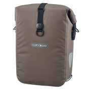 Ortlieb Gravel Pack 14.5 Litre Pannier QL2.2 (Single)