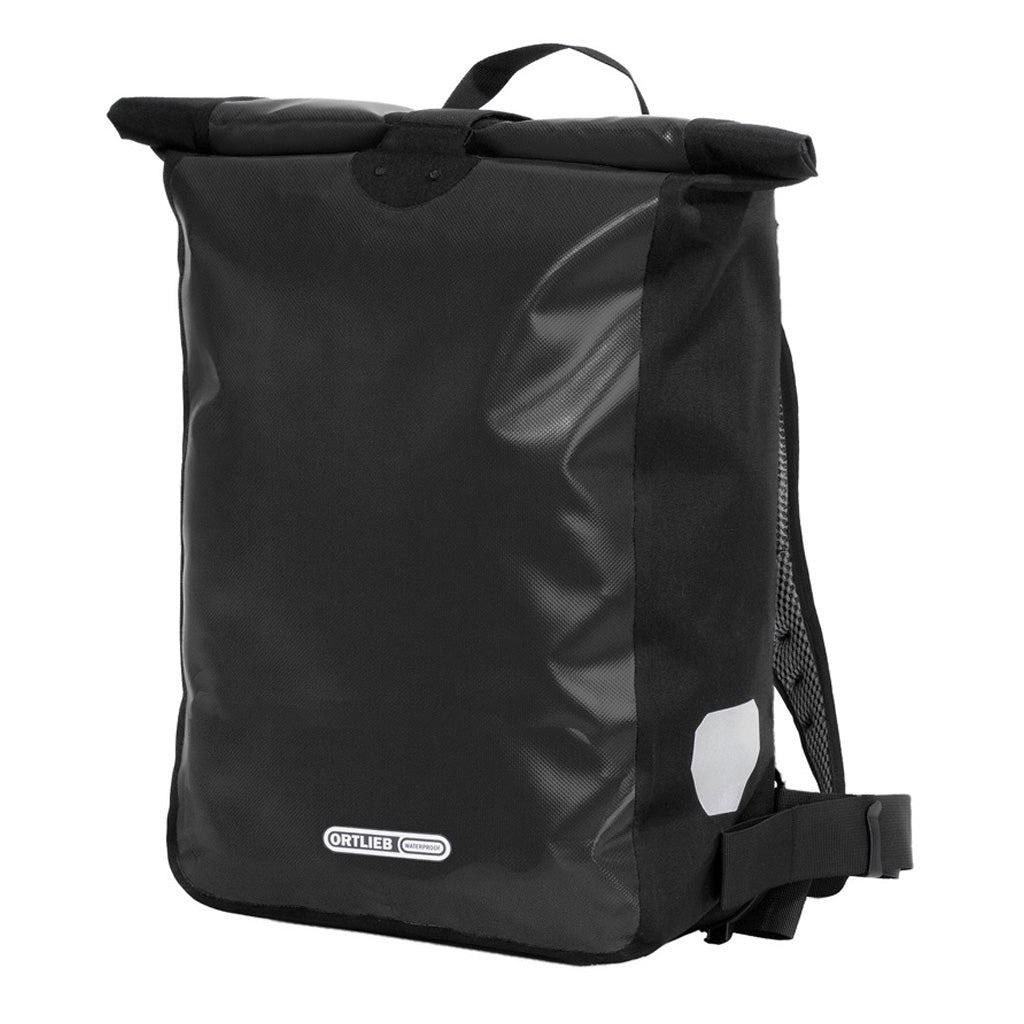 Ortlieb Messenger Bag 39 Litre