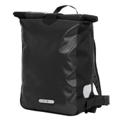 Ortlieb Messenger Bag 39 Litre