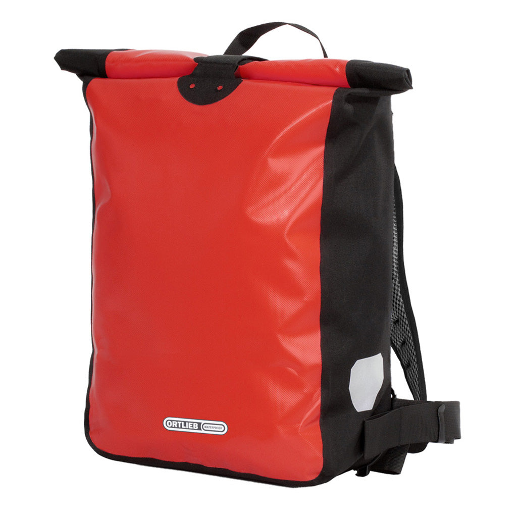 Ortlieb Messenger Bag 39 Litre