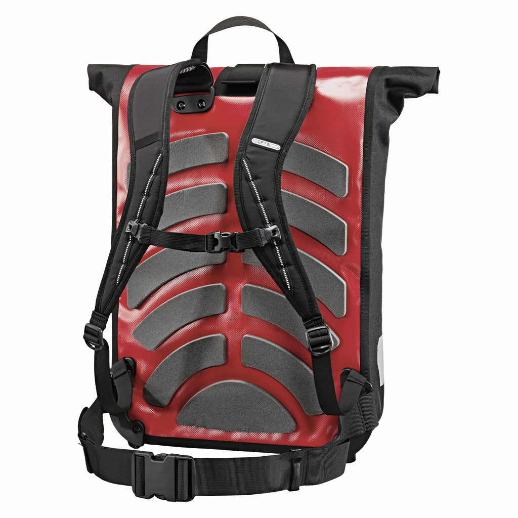 Ortlieb Messenger Bag 39 Litre