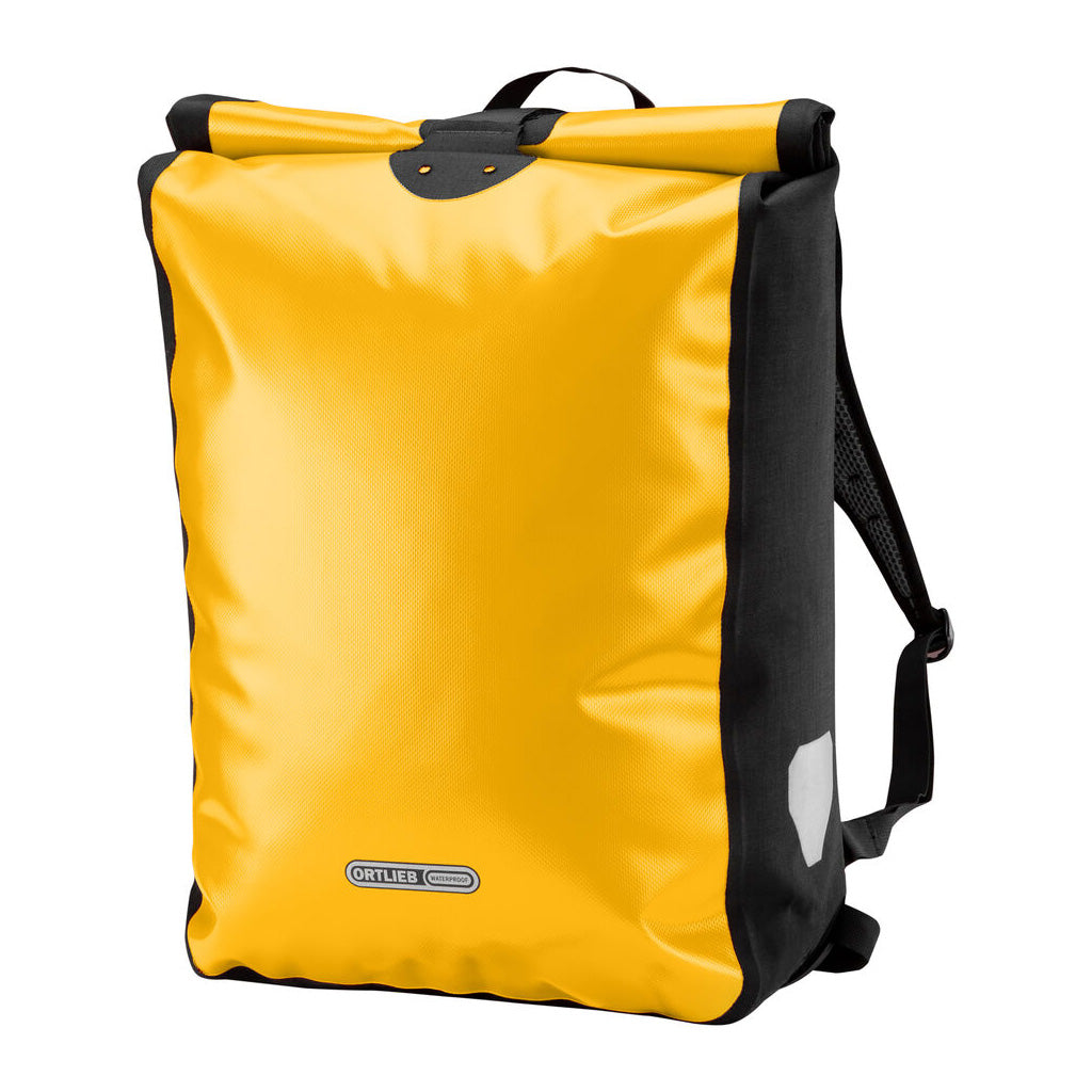 Ortlieb Messenger Bag 39 Litre