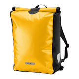 Ortlieb Messenger Bag 39 Litre