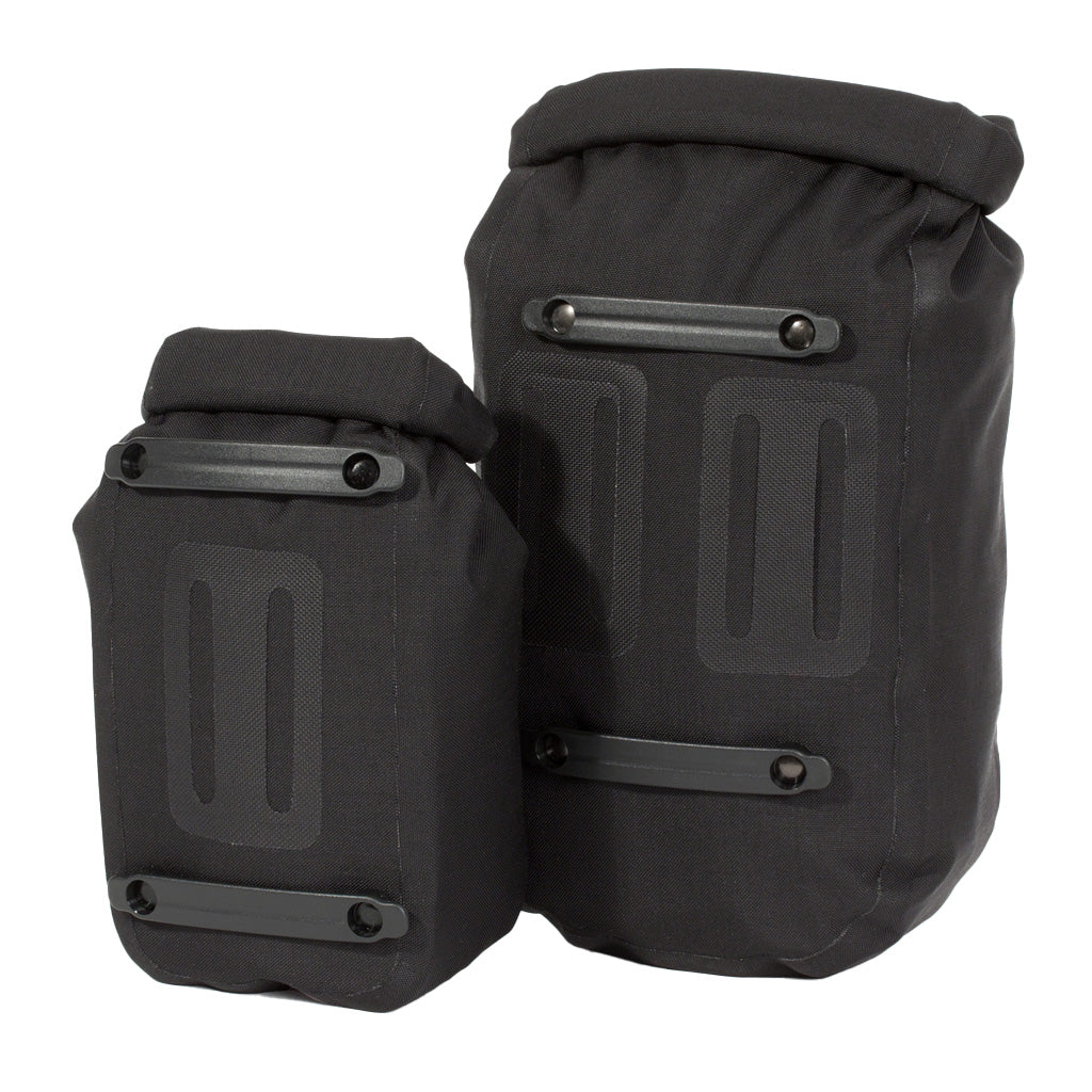 Ortlieb Outer Pocket