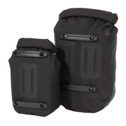 Ortlieb Outer Pocket