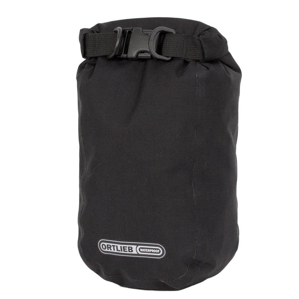 Ortlieb Outer Pocket