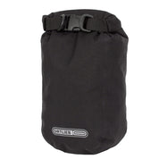 Ortlieb Outer Pocket