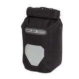 Ortlieb Outer Pocket