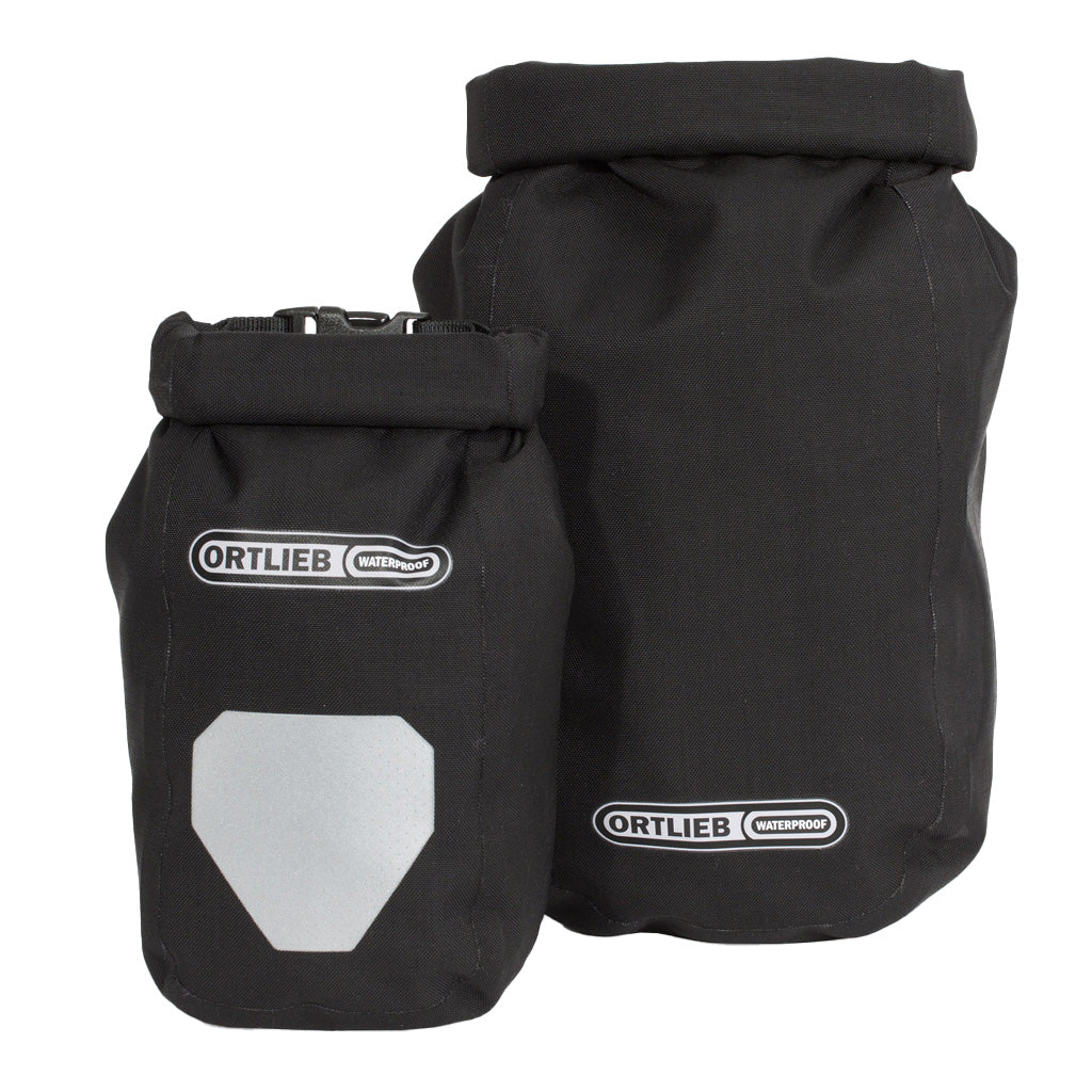 Ortlieb Outer Pocket