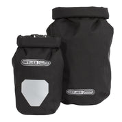 Ortlieb Outer Pocket