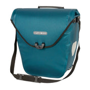 Ortlieb Velo Shopper 18 Litre Pannier QL2.1