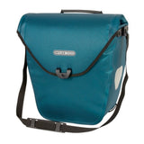 Ortlieb Velo Shopper 18 Litre Pannier QL2.1