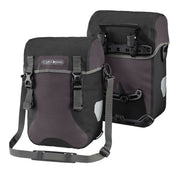Ortlieb Sport-Packer Plus 30L Pannier QL2.1 (Pair)