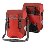Ortlieb Sport-Packer Plus 30L Pannier QL2.1 (Pair)
