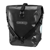 Ortlieb Sport-Roller Free sacoche 12.5 litres QL3.1 (simple)