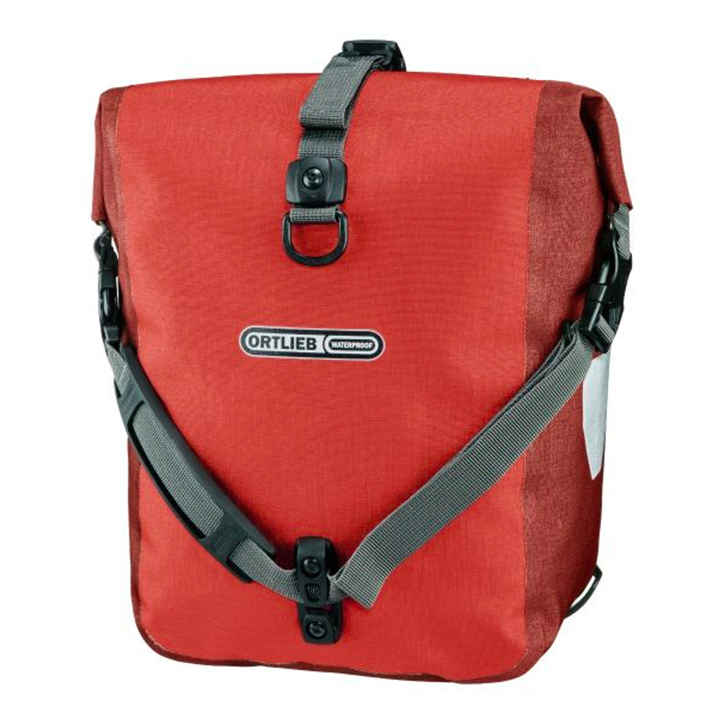Ortlieb Sport-Roller Plus sacoche 12.5 litres QL2.1 (simple)
