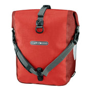 Ortlieb Sport-Roller Plus sacoche 12.5 litres QL2.1 (simple)