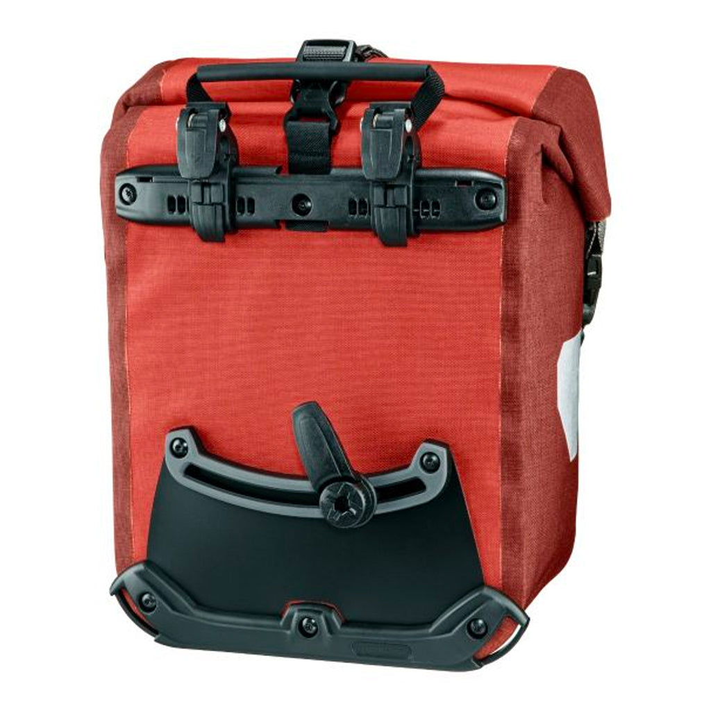 Ortlieb Sport-Roller Plus 12.5 Litre Pannier QL2.1 (Single)