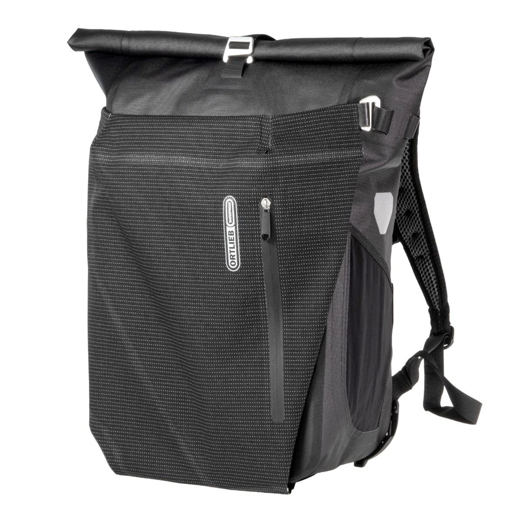 Ortlieb Vario QL2.1