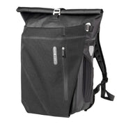 Ortlieb Vario QL2.1