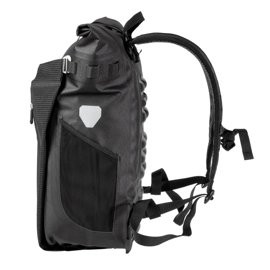 Ortlieb Vario QL2.1