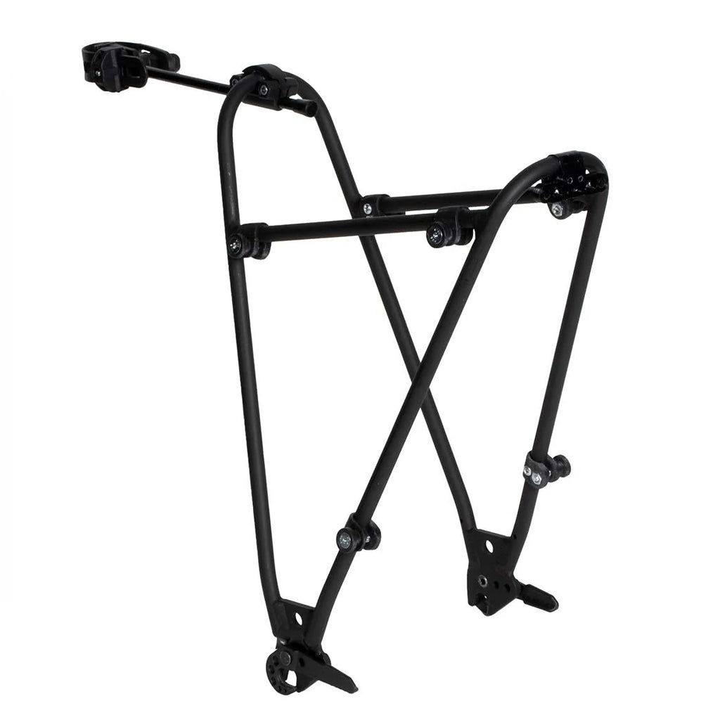Ortlieb Quick Rack - Light