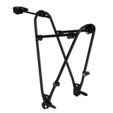 Ortlieb Quick Rack - Light