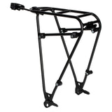 Ortlieb Quick Rack - Regular