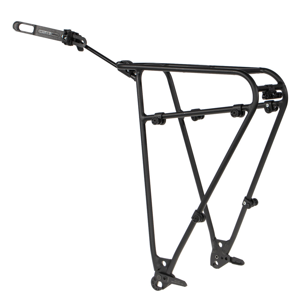 Ortlieb Quick Rack