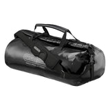Ortlieb Rack-Pack Free 31 Litre