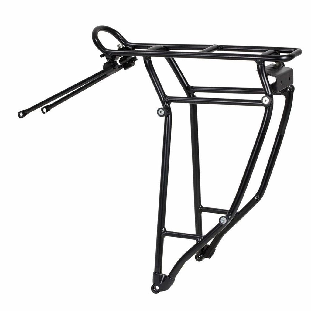 Ortlieb Porte-bagages Three