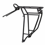 Ortlieb Porte-bagages Three