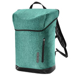 Ortlieb Soulo Backpack 25 Litre