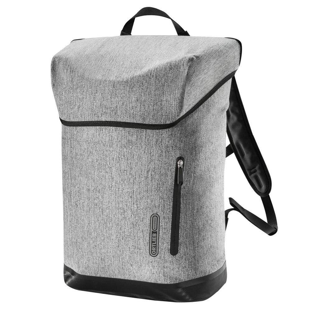 Ortlieb Soulo Backpack 25 Litre