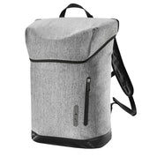 Ortlieb Soulo Backpack 25 Litre