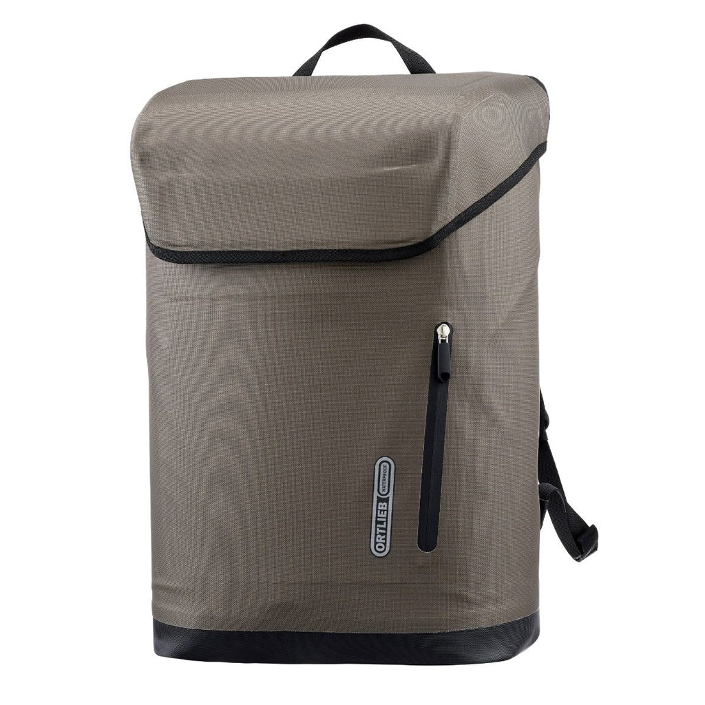 Ortlieb Soulo Backpack 25 Litre