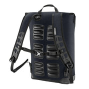 Ortlieb Soulo Backpack 25 Litre