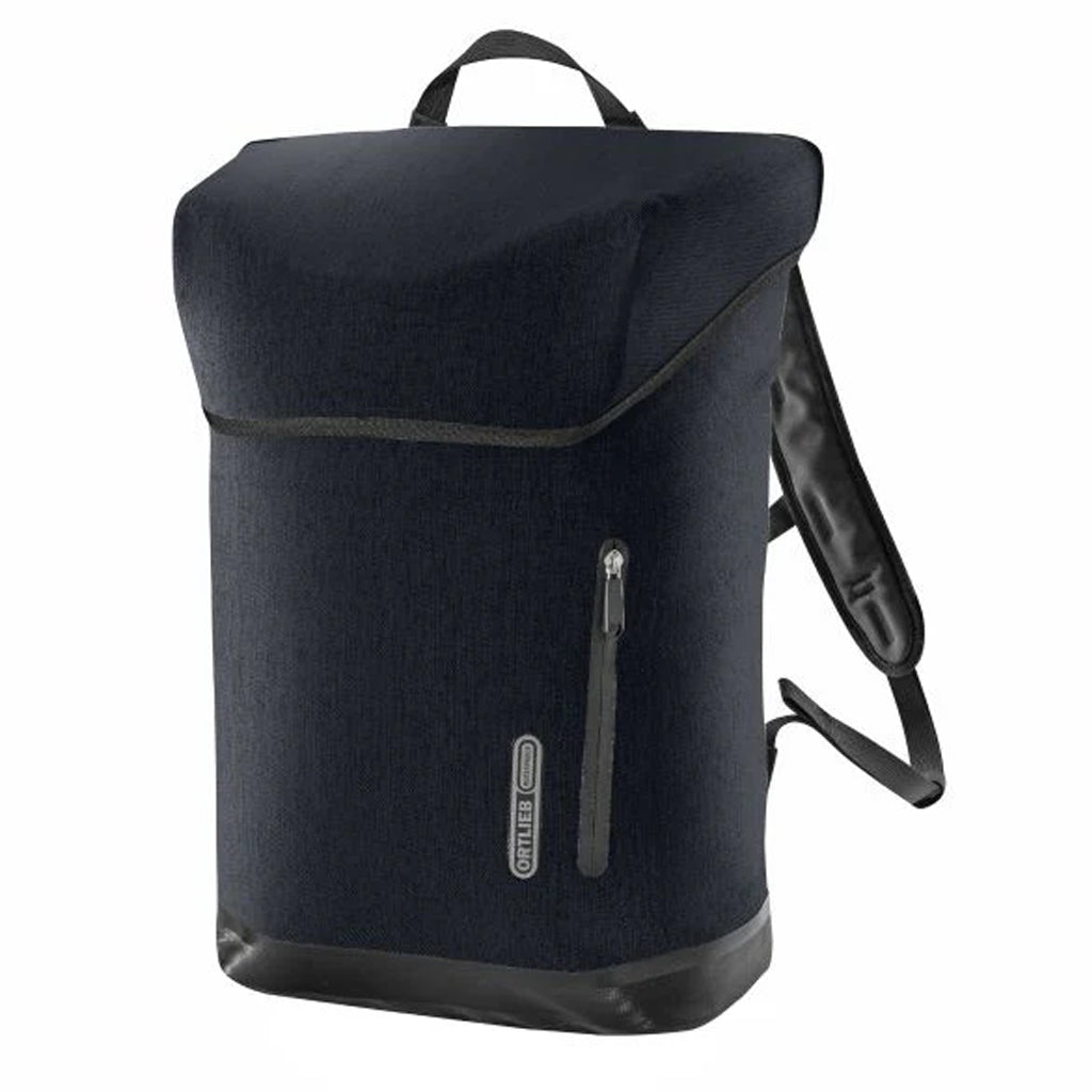 Ortlieb Soulo Backpack 25 Litre