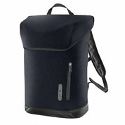Ortlieb Soulo Backpack 25 Litre