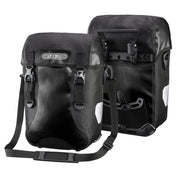 Ortlieb Sport-Packer 30 Litre Pannier QL2.1 (Pair)