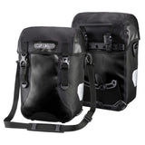 Ortlieb Sport-Packer 30 Litre Pannier QL2.1 (Pair)