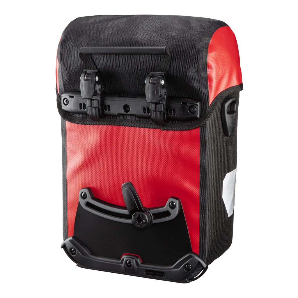 Ortlieb Sport-Packer 30 Litre Pannier QL2.1 (Pair)