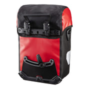 Ortlieb Sport-Packer 30 Litre Pannier QL2.1 (Pair)